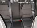 Mitsubishi Colt 100T Kaiteki Gris - thumbnail 20