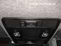 Mitsubishi Colt 100T Kaiteki Gris - thumbnail 19