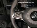 Mitsubishi Colt 100T Kaiteki Gris - thumbnail 12