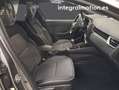 Mitsubishi Colt 100T Kaiteki Gris - thumbnail 9
