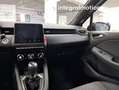 Mitsubishi Colt 100T Kaiteki Gris - thumbnail 16