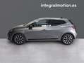 Mitsubishi Colt 100T Kaiteki Gris - thumbnail 24
