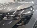 Mitsubishi Colt 100T Kaiteki Gris - thumbnail 27
