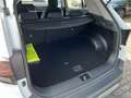 Kia Sportage 1,6 TGDI 48V Silber DCT Weiß - thumbnail 6