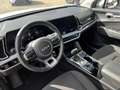 Kia Sportage 1,6 TGDI 48V Silber DCT Weiß - thumbnail 5
