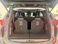 Peugeot 5008 1.2 PureTech 96KW S&S Active Pack EAT8 Negro - thumbnail 13