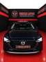 Mazda 3 2.0 e-Skyactiv-G Exclusive-line 110kW Negro - thumbnail 1
