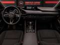 Mazda 3 2.0 e-Skyactiv-G Exclusive-line 110kW Negro - thumbnail 6