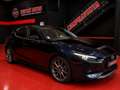 Mazda 3 2.0 e-Skyactiv-G Exclusive-line 110kW Negro - thumbnail 2