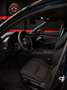 Mazda 3 2.0 e-Skyactiv-G Exclusive-line 110kW Negro - thumbnail 5
