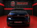 Mazda 3 2.0 e-Skyactiv-G Exclusive-line 110kW Negro - thumbnail 3