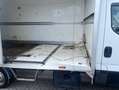 Iveco Daily 35S14 2.3D 100KW 375 KOFFER LAADKLEP LBW KLIMA EUR Wit - thumbnail 13