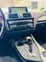 BMW 118 *Baureihe*Lim.*5-trg.*118d*M-Sport*Keyless*Navi* Orange - thumbnail 9