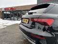 Audi A3 SPORTBACK A3 Sportback 30 TFSI Advanced edition Au Schwarz - thumbnail 6