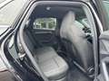 Audi A3 SPORTBACK A3 Sportback 30 TFSI Advanced edition Au Schwarz - thumbnail 8