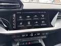 Audi A3 SPORTBACK A3 Sportback 30 TFSI Advanced edition Au Schwarz - thumbnail 18