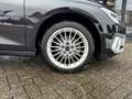 Audi A3 SPORTBACK A3 Sportback 30 TFSI Advanced edition Au Schwarz - thumbnail 10