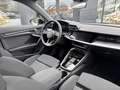 Audi A3 SPORTBACK A3 Sportback 30 TFSI Advanced edition Au Schwarz - thumbnail 9