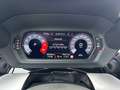 Audi A3 SPORTBACK A3 Sportback 30 TFSI Advanced edition Au Schwarz - thumbnail 16