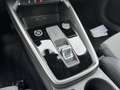 Audi A3 SPORTBACK A3 Sportback 30 TFSI Advanced edition Au Schwarz - thumbnail 24