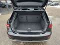 Audi A3 SPORTBACK A3 Sportback 30 TFSI Advanced edition Au Schwarz - thumbnail 7