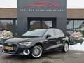 Audi A3 SPORTBACK A3 Sportback 30 TFSI Advanced edition Au Schwarz - thumbnail 1