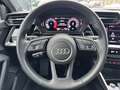Audi A3 SPORTBACK A3 Sportback 30 TFSI Advanced edition Au Schwarz - thumbnail 21