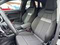 Audi A3 SPORTBACK A3 Sportback 30 TFSI Advanced edition Au Schwarz - thumbnail 22