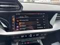 Audi A3 SPORTBACK A3 Sportback 30 TFSI Advanced edition Au Schwarz - thumbnail 19