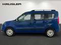 Fiat Tipo 1.4*SX Pritsche*Klima*Bluetooth*Parkhilfe* Blau - thumbnail 6