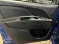 Fiat Tipo 1.4*SX Pritsche*Klima*Bluetooth*Parkhilfe* Blau - thumbnail 11