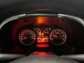 Fiat Tipo 1.4*SX Pritsche*Klima*Bluetooth*Parkhilfe* Blau - thumbnail 13