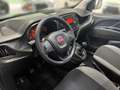 Fiat Tipo 1.4*SX Pritsche*Klima*Bluetooth*Parkhilfe* Blau - thumbnail 10