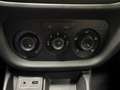 Fiat Tipo 1.4*SX Pritsche*Klima*Bluetooth*Parkhilfe* Blau - thumbnail 18