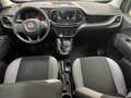 Fiat Tipo 1.4*SX Pritsche*Klima*Bluetooth*Parkhilfe* Blau - thumbnail 12