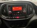Fiat Tipo 1.4*SX Pritsche*Klima*Bluetooth*Parkhilfe* Blau - thumbnail 14