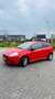 Fiat Punto 1.3 M-Jet Actual Rood - thumbnail 3