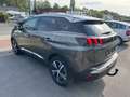 Peugeot 3008 3008 PureTech 180 GT-LINE FULL OPTION MET GARANTIE Gris - thumbnail 3