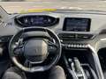 Peugeot 3008 3008 PureTech 180 GT-LINE FULL OPTION MET GARANTIE Gris - thumbnail 10