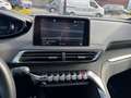 Peugeot 3008 3008 PureTech 180 GT-LINE FULL OPTION MET GARANTIE Gris - thumbnail 9
