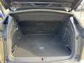 Peugeot 3008 3008 PureTech 180 GT-LINE FULL OPTION MET GARANTIE Gris - thumbnail 7