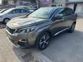 Peugeot 3008 3008 PureTech 180 GT-LINE FULL OPTION MET GARANTIE Gris - thumbnail 1