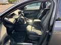 Peugeot 3008 3008 PureTech 180 GT-LINE FULL OPTION MET GARANTIE Gris - thumbnail 5