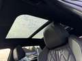 Peugeot 3008 3008 PureTech 180 GT-LINE FULL OPTION MET GARANTIE Gris - thumbnail 11