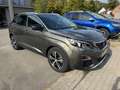Peugeot 3008 3008 PureTech 180 GT-LINE FULL OPTION MET GARANTIE Gris - thumbnail 2