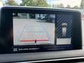 Peugeot 3008 3008 PureTech 180 GT-LINE FULL OPTION MET GARANTIE Gris - thumbnail 16