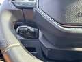 Peugeot 3008 3008 PureTech 180 GT-LINE FULL OPTION MET GARANTIE Gris - thumbnail 14