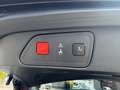 Peugeot 3008 3008 PureTech 180 GT-LINE FULL OPTION MET GARANTIE Gris - thumbnail 15