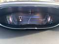 Peugeot 3008 3008 PureTech 180 GT-LINE FULL OPTION MET GARANTIE Gris - thumbnail 8