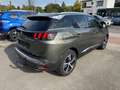 Peugeot 3008 3008 PureTech 180 GT-LINE FULL OPTION MET GARANTIE Gris - thumbnail 4